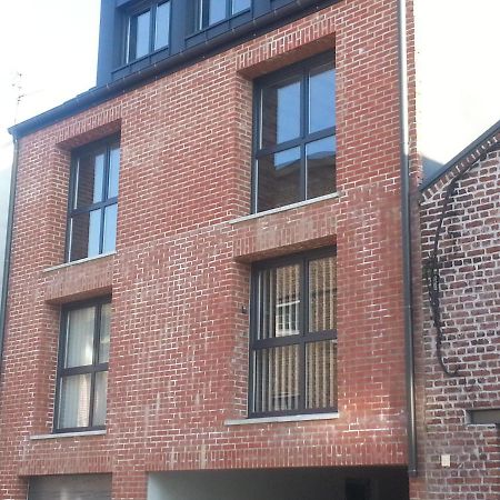 appart confort croix lille Extérieur photo